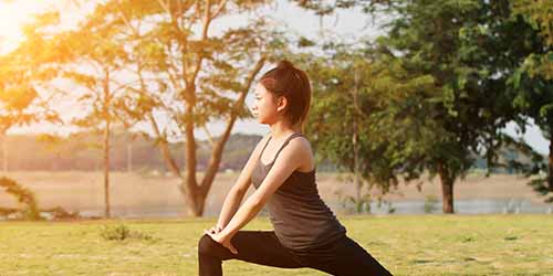 Công viên cây xanh